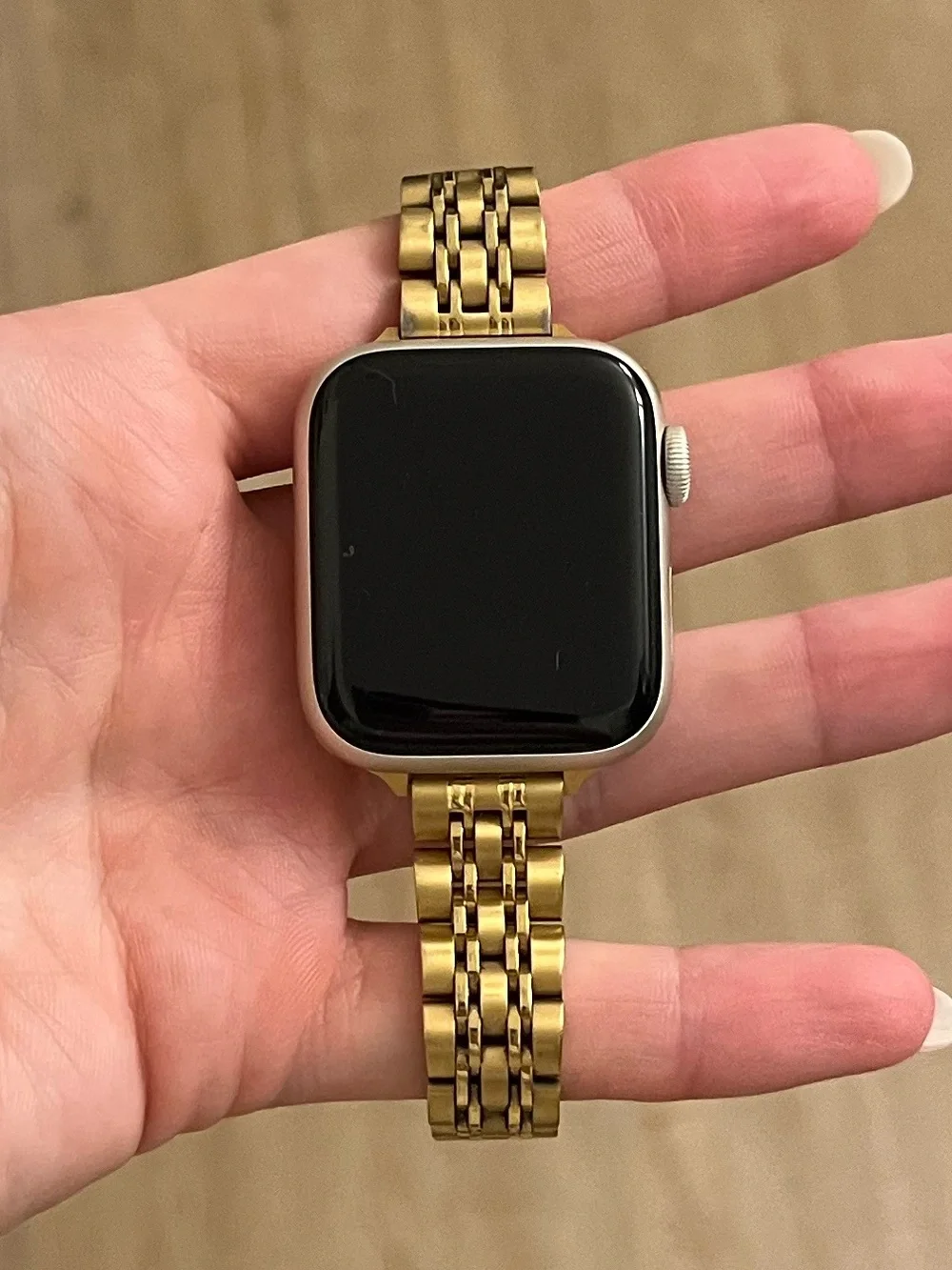 Apple Watch SE